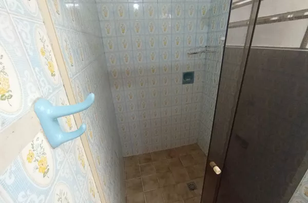 Apartamento mobiliado com 1 quarto no Centro Histórico de Porto Alegre - Foto 10