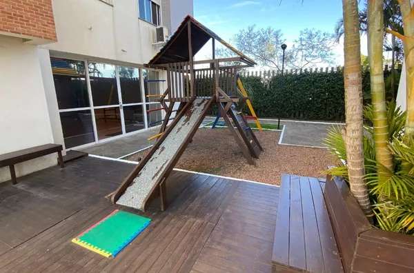 Apartamento com 2 quartos e 66m² à Venda no bairro Camaquã, Porto Alegre - Foto 24