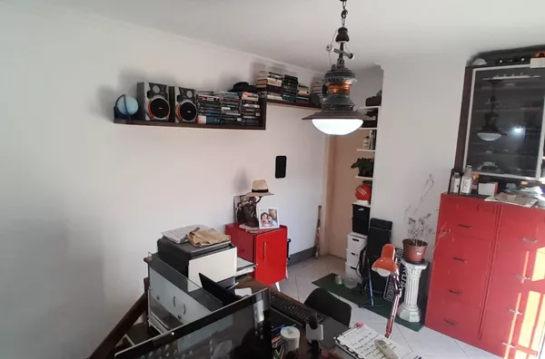 Cobertura Duplex 2 Quartos, Terraço, 2 Vagas – Cavalhada – 124 m² Privativos – R$ 580 mil - Foto 19