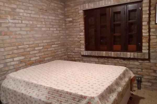 Sítio Mobiliado de 10.000m² no Bairro Espigão – Viamão | Porteira Fechada | Natureza e Conforto! - Foto 11