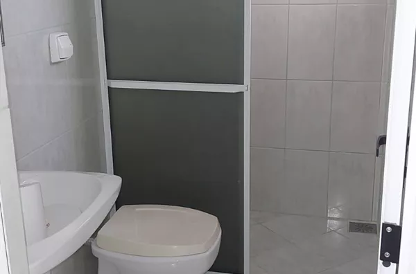 Casa para aluguel,  Praia Grande, Governador Celso Ramos - Foto 6