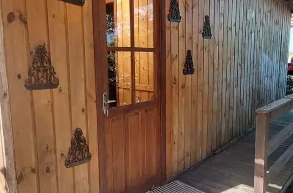 Casa para aluguel,  Palmas, Governador Celso Ramos