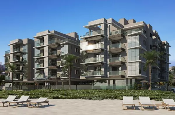 Apartamento com 3 suítes e Infraestrutura completa na Praia de Palmas em Santa Catarina - Foto 1