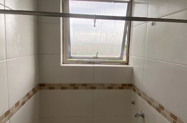 Apartamento JK a 5 Minutos da PUCRS – Prático, Arejado e com Preço Imperdível! - Foto 17