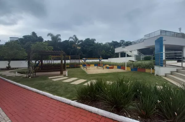 Apartamento Mobiliado com 3 Suítes a 200m da Praia de Palmas – 2 Vagas e Vista Mar - Foto 24