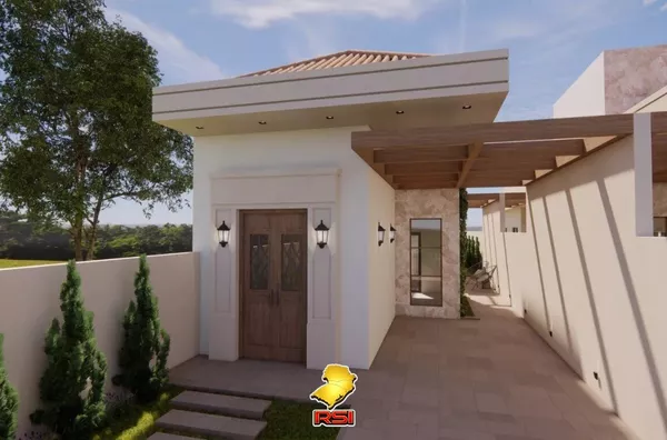 Casa para venda,  Areias De Baixo, Governador Celso Ramos