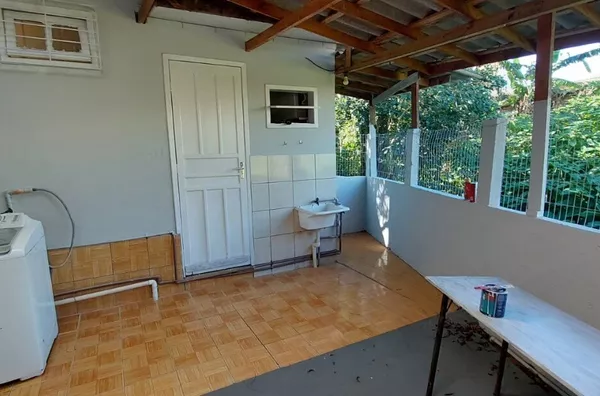 Casas à Venda – Fazenda da Armação, Governador Celso Ramos/SC - Foto 12