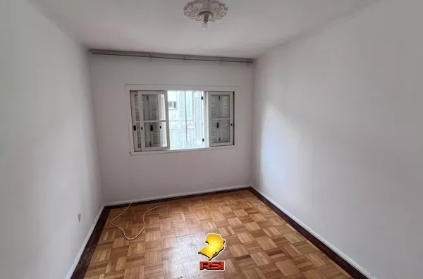 Apartamento para aluguel, Azenha, Porto Alegre - Foto 10