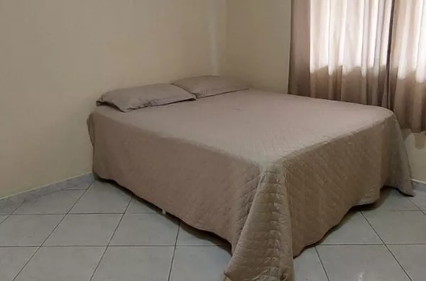 Casa para venda,  Fazenda Da Armacao, Governador Celso Ramos - Foto 6