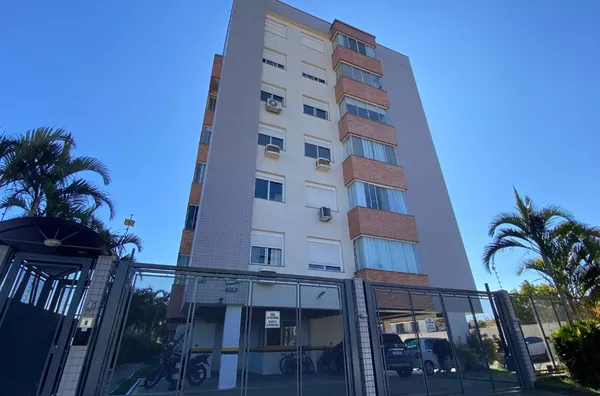 Apartamento com 2 quartos e 66m² à Venda no bairro Camaquã, Porto Alegre - Foto 25