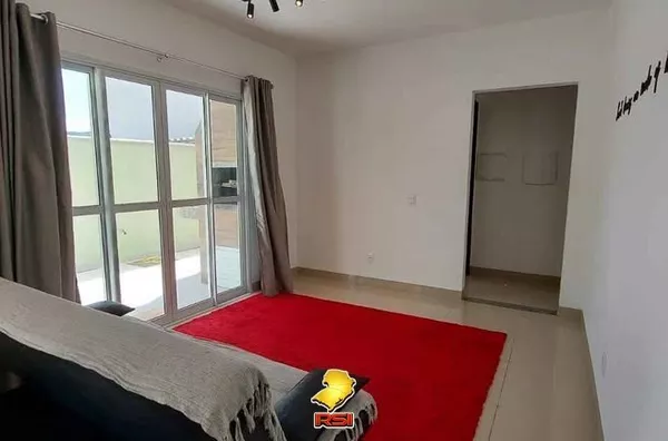 Apartamento para aluguel, Palmas, Governador Celso Ramos - Foto 10