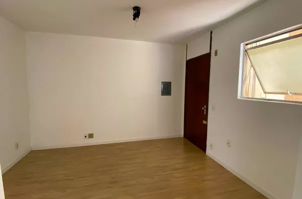 Apartamento para venda, 1 quarto(s),  Centro Histórico, Porto Alegre - Foto 7