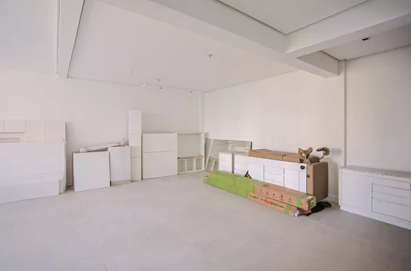 Sala Comercial no Edifício Austin – Av. Carlos Gomes | Porto Alegre – 100m² Privativos - Foto 7