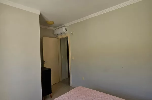 Casa Alto Padrão com Piscina na Praia de Palmas – 420m² de terreno, Mobiliada e Pronta para Morar! - Foto 20