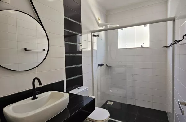 Casa Alto Padrão com Piscina na Praia de Palmas – 420m² de terreno, Mobiliada e Pronta para Morar! - Foto 16