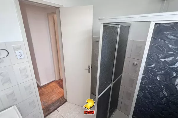 Apartamento para aluguel, Azenha, Porto Alegre - Foto 18