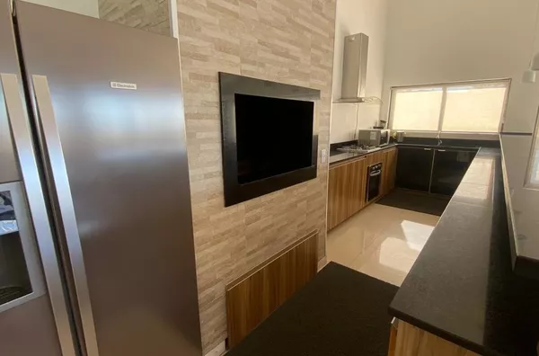 Terreno em Condomínio Eco Resort – 1.320m² – Santa Isabel, Viamão - Foto 14