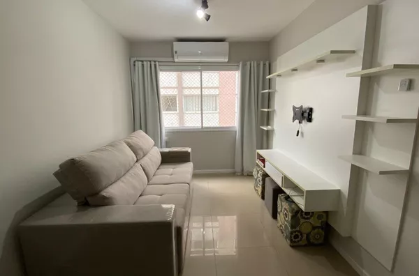 Apartamento à Venda com 2 Quartos e Garagem - Partenon/São José - Porto Alegre - Foto 2