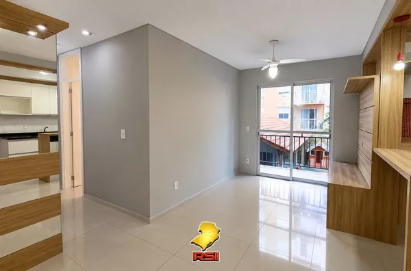 Apartamento para aluguel,  Camaquã, Porto Alegre