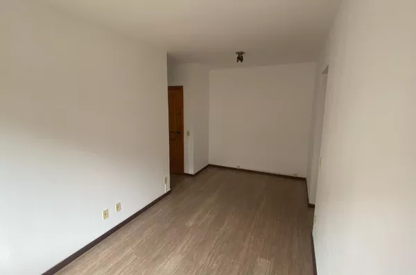 Apartamento à Venda na Cidade Baixa com 2 quartos - R$350.000 - Foto 3