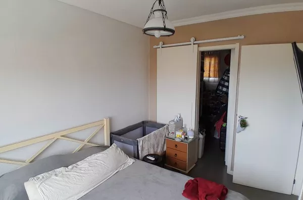 Cobertura Duplex 2 Quartos, Terraço, 2 Vagas – Cavalhada – 124 m² Privativos – R$ 580 mil - Foto 25