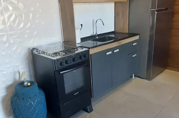 Casa para aluguel,  Areias Do Meio, Governador Celso Ramos - Foto 5