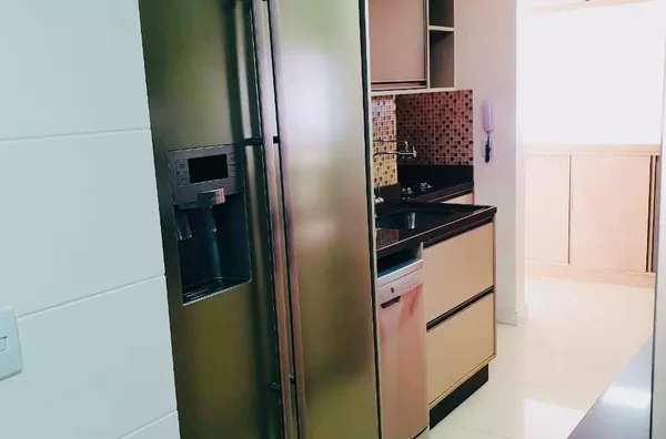 Apartamento para venda, 3 quarto(s),  Passo D'areia, Porto Alegre - Foto 5