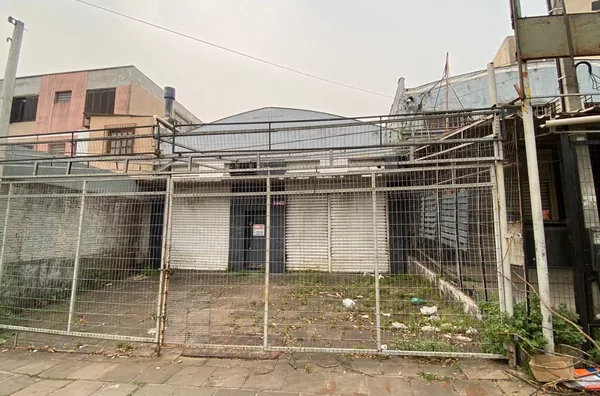 Prédio Comercial à Venda na Santana | Localização Estratégica para Investidores! - Foto 2