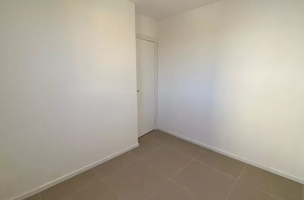 Apartamento à Venda $180mil - Cavalhada, 2 Quartos, 40 m² - Porto Alegre - Foto 15