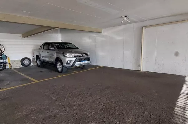 Cobertura 320m² - 3 Quartos - Frente Guaíba + Piscina Privativa – a 200m do Beira-Rio | Porto Alegre - Foto 35