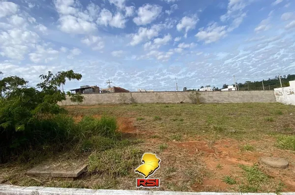 Lote/Terreno à venda no EcoVille Leste - Lomba do Pinheiro/Porto Alegre