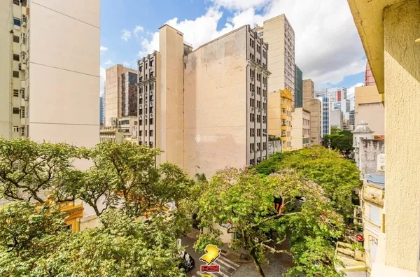 Apartamento para venda, Centro Histórico, Porto Alegre - Foto 9