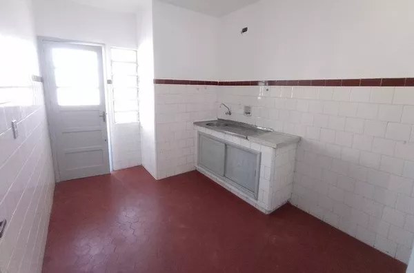 Apartamento  2 Quartos no Bom Fim | Frente, Ensolarado | Porto Alegre - Foto 5