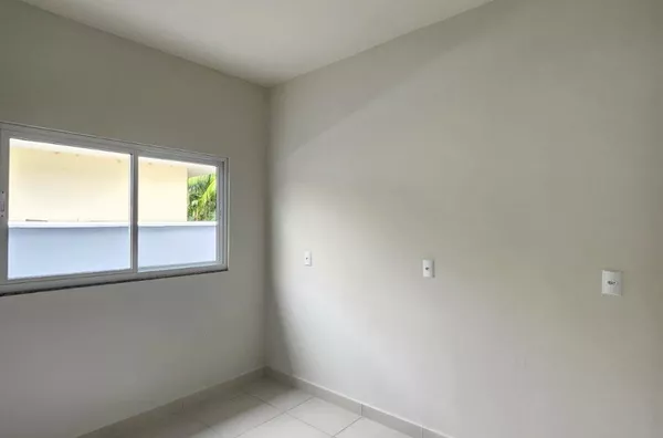 Casa Geminada à Venda em Governador Celso Ramos – 2 Dorms, Suíte, Financiável - Foto 9