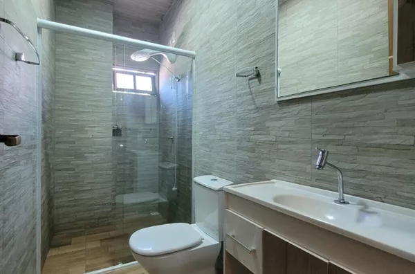 Casa com 3 quartos, Espaço Gourmet e Fogão à Lenha em Palmas – R$ 735.000 - Foto 10