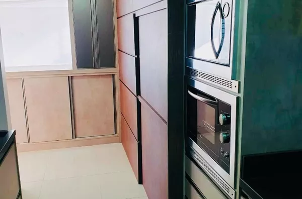 Apartamento para venda, 3 quarto(s),  Passo D'areia, Porto Alegre - Foto 4