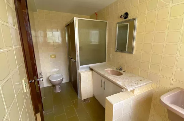 Apartamento para venda, 1 quarto(s),  Centro Histórico, Porto Alegre - Foto 18