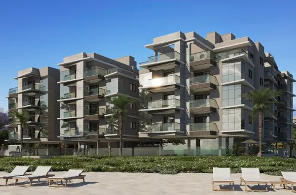 Apartamento 3 suítes para venda - FRENTE MAR em Praia de Palmas/Governador Celso Ramos - Foto 2