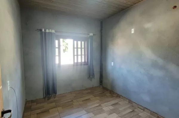 Casa com 3 quartos, Espaço Gourmet e Fogão à Lenha em Palmas – R$ 735.000 - Foto 12