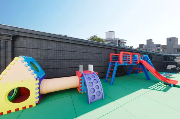 Apartamento Garden com Piscina Privativa – 2 Suítes – Frente – Bombinhas SC - Foto 11