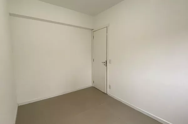 Apartamento à Venda com 2 Quartos e Garagem - Partenon/São José - Porto Alegre - Foto 15