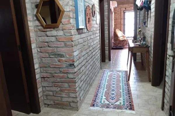 Sítio Mobiliado de 10.000m² no Bairro Espigão – Viamão | Porteira Fechada | Natureza e Conforto! - Foto 9