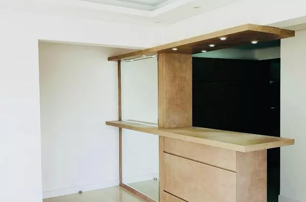 Apartamento para venda, 3 quarto(s),  Passo D'areia, Porto Alegre - Foto 1