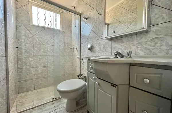 Seu Novo Lar em Santana: 2 Quartos, 2 Vagas e Pronto pra Viver com Tranquilidade! - Foto 7