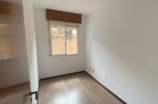 Apartamento à Venda na Cidade Baixa com 2 quartos - R$350.000 - Foto 14