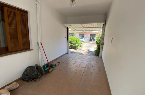 Casa à Venda, 3 Quartos com Piscina à Venda no Bairro Santana – 224m² Privativos | Porto Alegre - Foto 5
