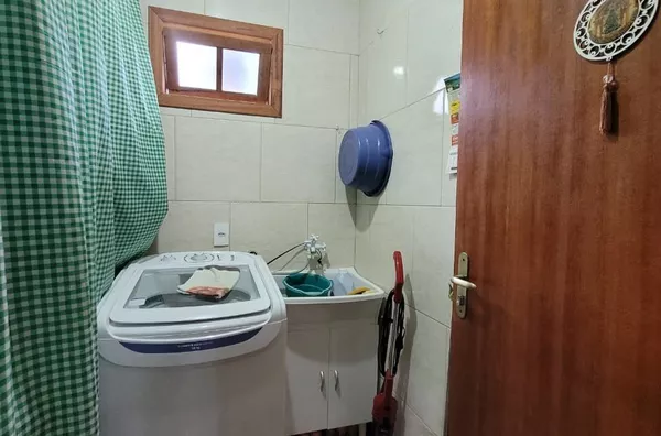 Chácara Mobiliada com 2.500m² em Areias de Baixo – R$ 1.250.000 - Foto 6