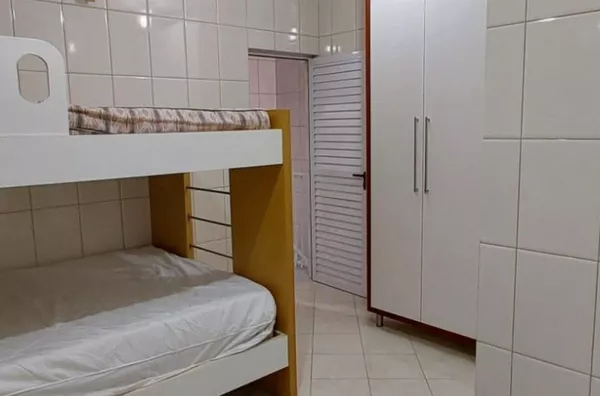 Casa para aluguel,  Praia Grande, Governador Celso Ramos - Foto 7