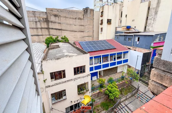 Apartamento para venda, Centro Histórico, Porto Alegre - Foto 21