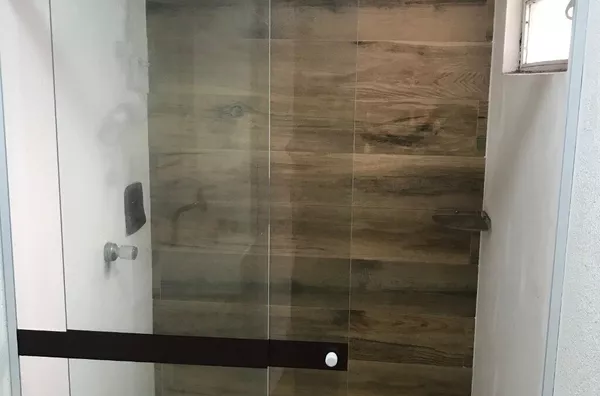 Sala Comercial 37m² à Venda no Bairro Rio Branco – Porto Alegre | Oportunidade - Foto 10
